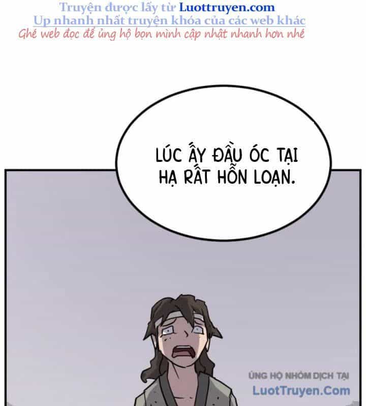 Trọng Sinh, Bất Khả Chiến Bại - Chương 156 - ảnh 62