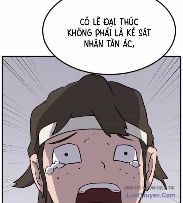 Trọng Sinh, Bất Khả Chiến Bại - Chương 156 - ảnh 64