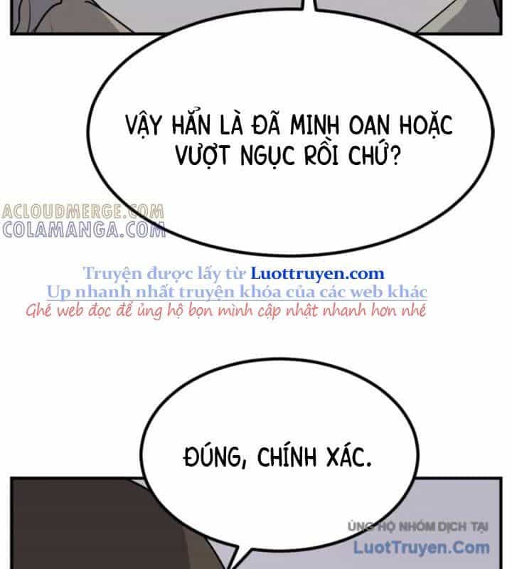Trọng Sinh, Bất Khả Chiến Bại - Chương 156 - ảnh 69