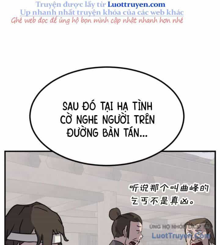 Trọng Sinh, Bất Khả Chiến Bại - Chương 156 - ảnh 71