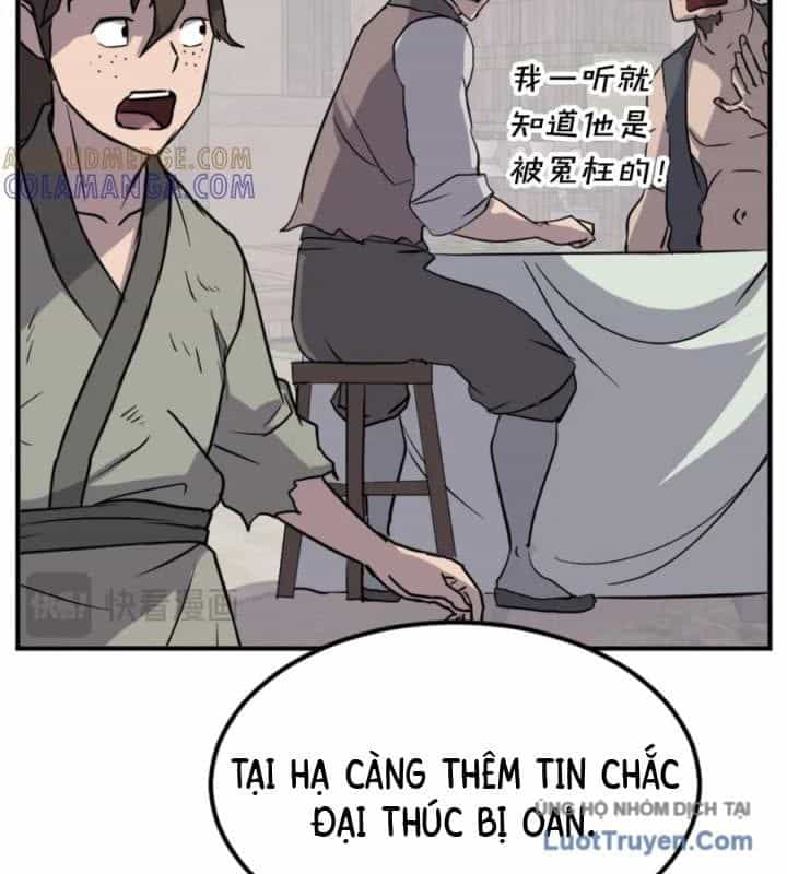Trọng Sinh, Bất Khả Chiến Bại - Chương 156 - ảnh 72