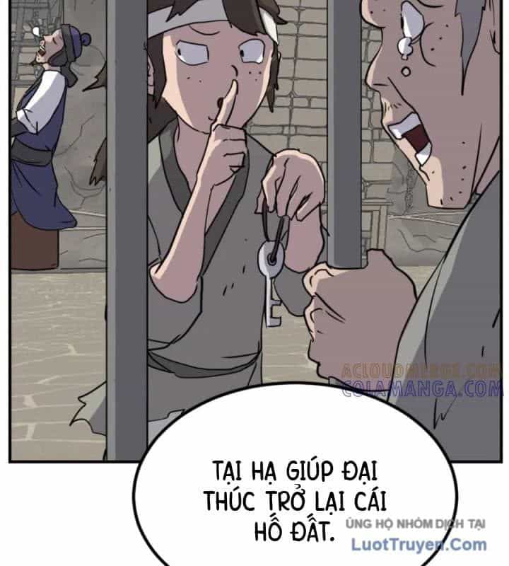 Trọng Sinh, Bất Khả Chiến Bại - Chương 156 - ảnh 74
