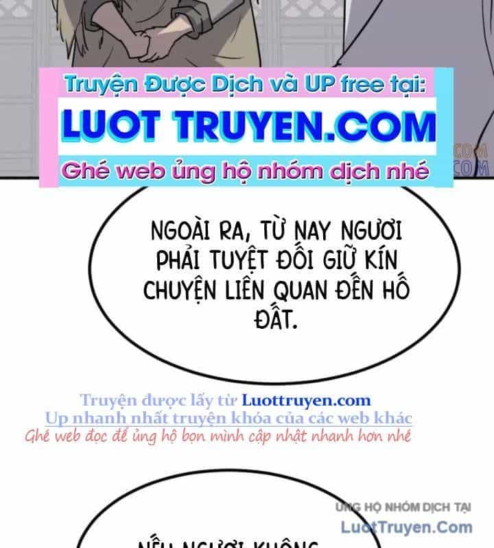 Trọng Sinh, Bất Khả Chiến Bại - Chương 156 - ảnh 80