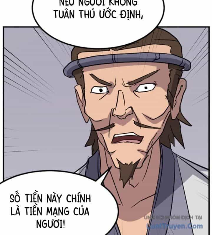 Trọng Sinh, Bất Khả Chiến Bại - Chương 156 - ảnh 81