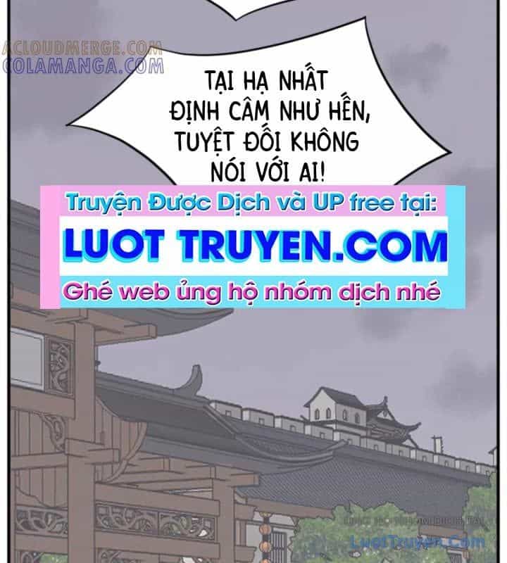 Trọng Sinh, Bất Khả Chiến Bại - Chương 156 - ảnh 83