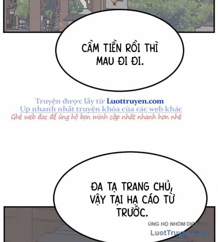 Trọng Sinh, Bất Khả Chiến Bại - Chương 156 - ảnh 84