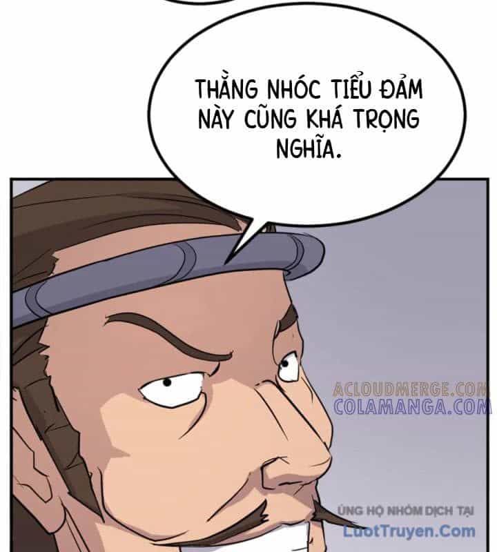 Trọng Sinh, Bất Khả Chiến Bại - Chương 156 - ảnh 88