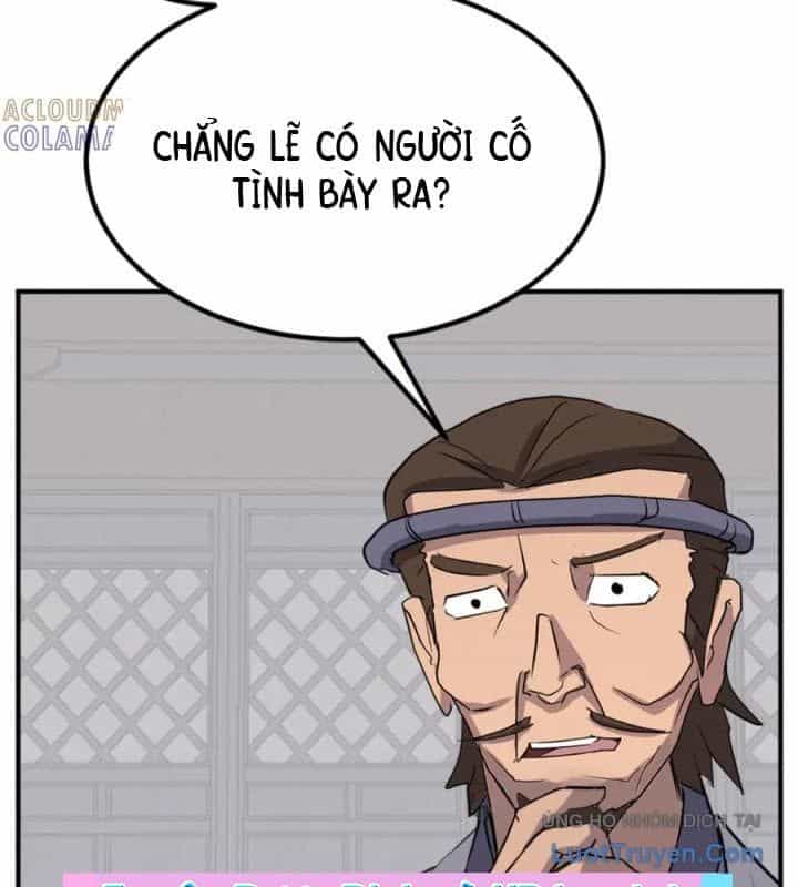 Trọng Sinh, Bất Khả Chiến Bại - Chương 156 - ảnh 9