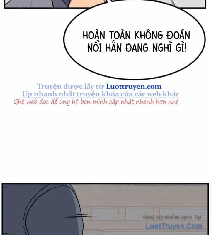 Trọng Sinh, Bất Khả Chiến Bại - Chương 156 - ảnh 91