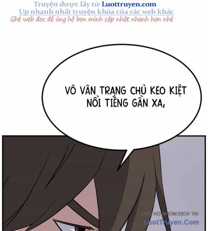 Trọng Sinh, Bất Khả Chiến Bại - Chương 156 - ảnh 95