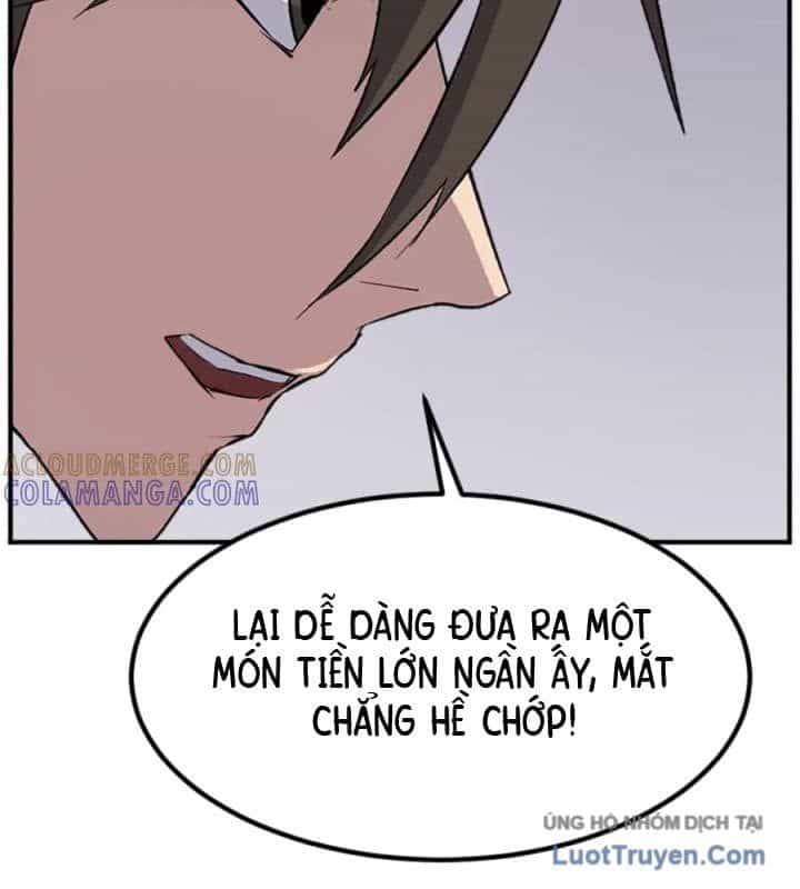 Trọng Sinh, Bất Khả Chiến Bại - Chương 156 - ảnh 96