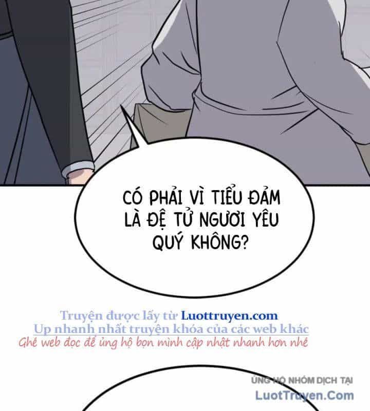 Trọng Sinh, Bất Khả Chiến Bại - Chương 156 - ảnh 98