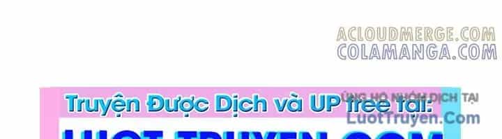 Trọng Sinh, Bất Khả Chiến Bại - Chương 157 - ảnh 105