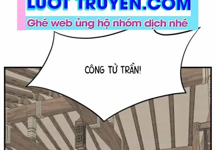 Trọng Sinh, Bất Khả Chiến Bại - Chương 157 - ảnh 106