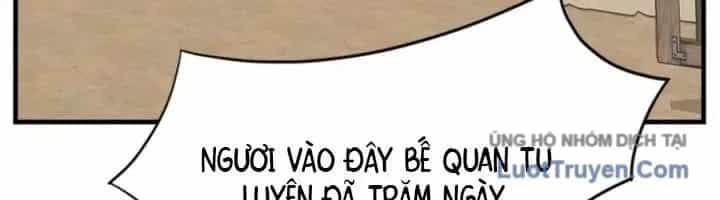 Trọng Sinh, Bất Khả Chiến Bại - Chương 157 - ảnh 108