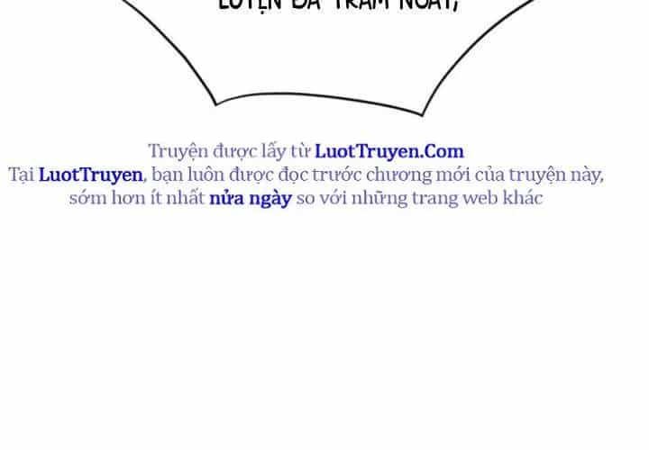 Trọng Sinh, Bất Khả Chiến Bại - Chương 157 - ảnh 109