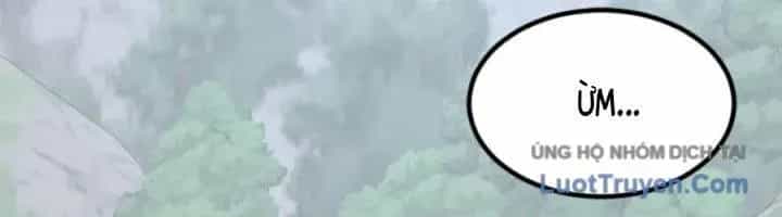 Trọng Sinh, Bất Khả Chiến Bại - Chương 157 - ảnh 11