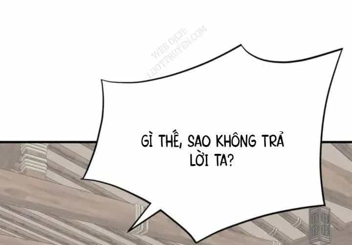 Trọng Sinh, Bất Khả Chiến Bại - Chương 157 - ảnh 113