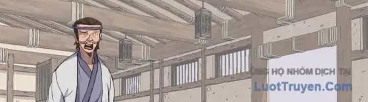 Trọng Sinh, Bất Khả Chiến Bại - Chương 157 - ảnh 114