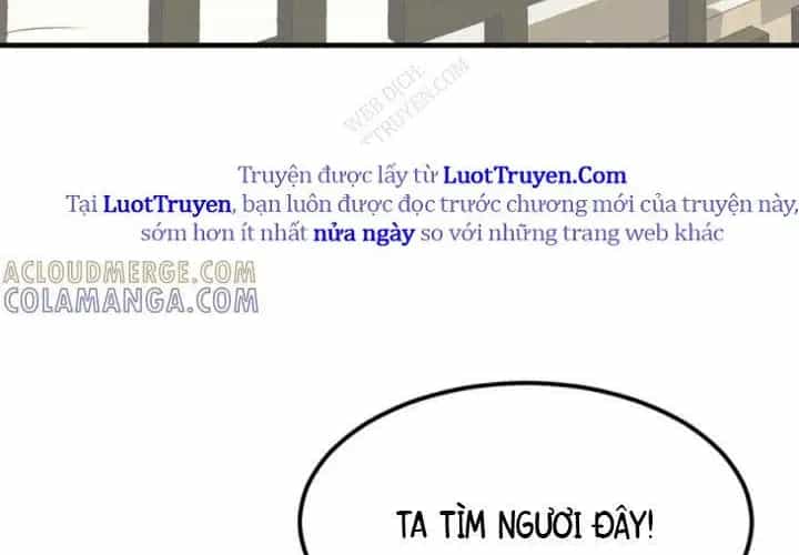 Trọng Sinh, Bất Khả Chiến Bại - Chương 157 - ảnh 116
