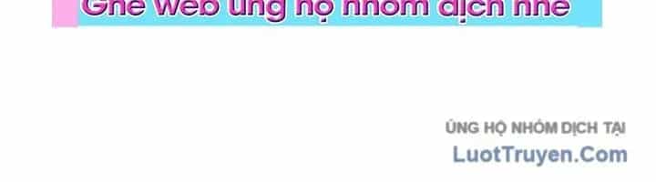 Trọng Sinh, Bất Khả Chiến Bại - Chương 157 - ảnh 120