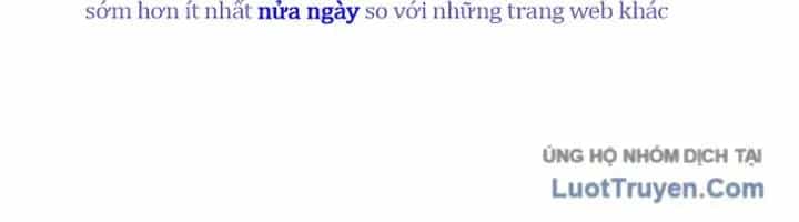 Trọng Sinh, Bất Khả Chiến Bại - Chương 157 - ảnh 123