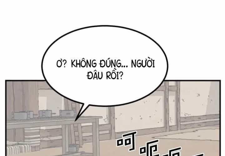 Trọng Sinh, Bất Khả Chiến Bại - Chương 157 - ảnh 124