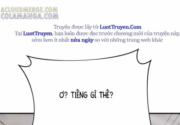 Trọng Sinh, Bất Khả Chiến Bại - Chương 157 - ảnh 127