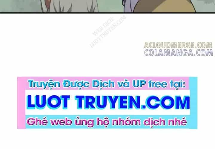 Trọng Sinh, Bất Khả Chiến Bại - Chương 157 - ảnh 13