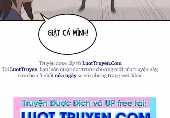 Trọng Sinh, Bất Khả Chiến Bại - Chương 157 - ảnh 130