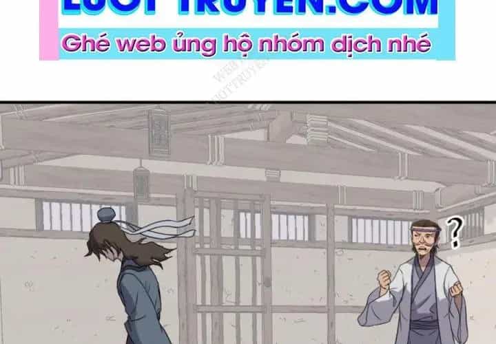 Trọng Sinh, Bất Khả Chiến Bại - Chương 157 - ảnh 131