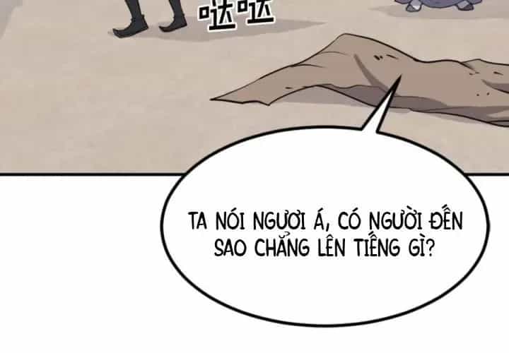 Trọng Sinh, Bất Khả Chiến Bại - Chương 157 - ảnh 133