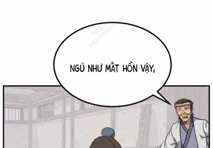 Trọng Sinh, Bất Khả Chiến Bại - Chương 157 - ảnh 134
