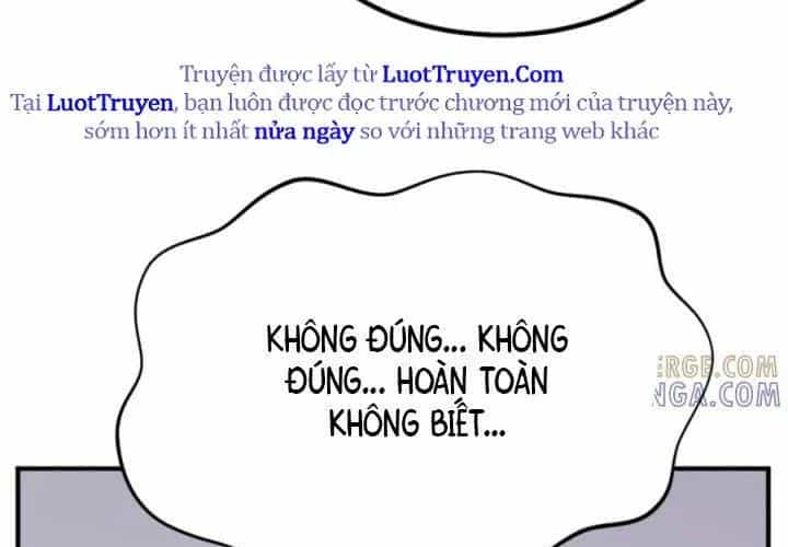 Trọng Sinh, Bất Khả Chiến Bại - Chương 157 - ảnh 137
