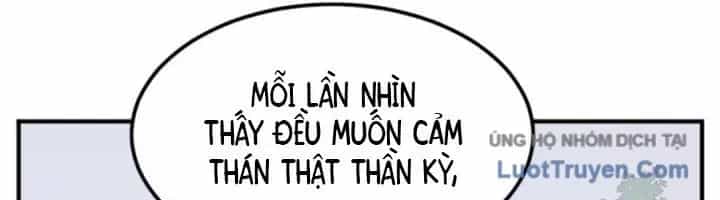Trọng Sinh, Bất Khả Chiến Bại - Chương 157 - ảnh 14
