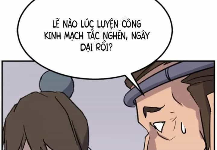 Trọng Sinh, Bất Khả Chiến Bại - Chương 157 - ảnh 141