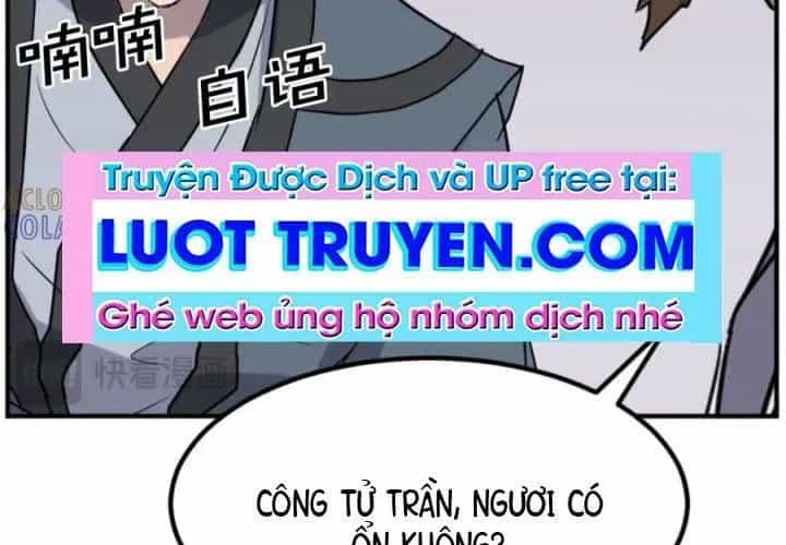 Trọng Sinh, Bất Khả Chiến Bại - Chương 157 - ảnh 143
