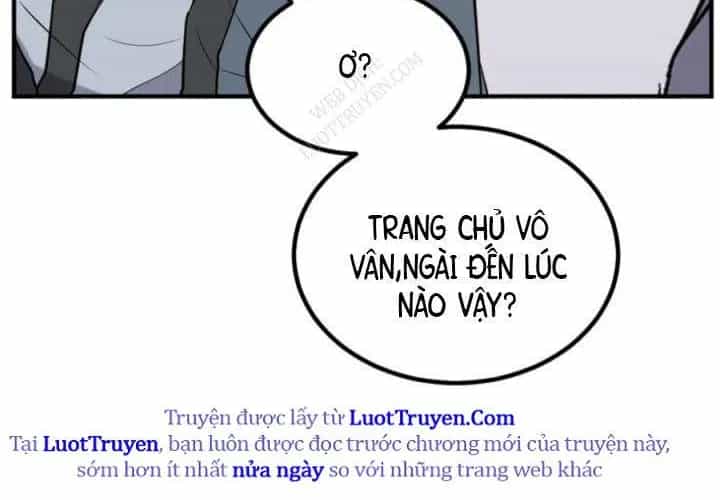 Trọng Sinh, Bất Khả Chiến Bại - Chương 157 - ảnh 147