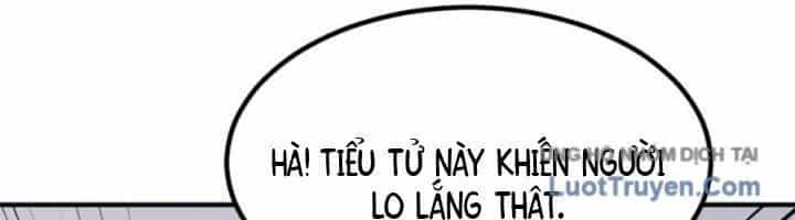Trọng Sinh, Bất Khả Chiến Bại - Chương 157 - ảnh 148