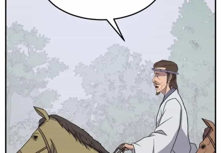 Trọng Sinh, Bất Khả Chiến Bại - Chương 157 - ảnh 15
