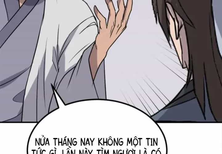 Trọng Sinh, Bất Khả Chiến Bại - Chương 157 - ảnh 150