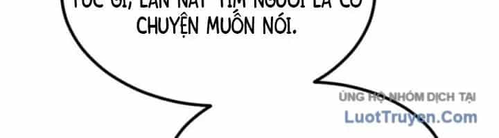 Trọng Sinh, Bất Khả Chiến Bại - Chương 157 - ảnh 151