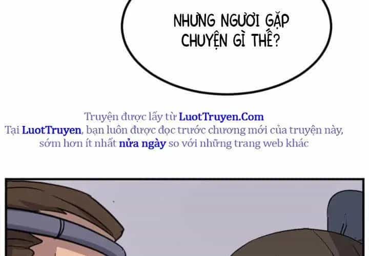 Trọng Sinh, Bất Khả Chiến Bại - Chương 157 - ảnh 152