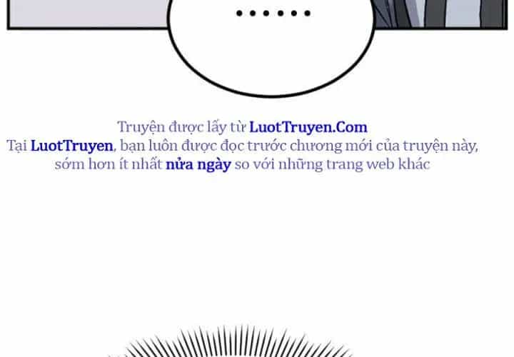 Trọng Sinh, Bất Khả Chiến Bại - Chương 157 - ảnh 155