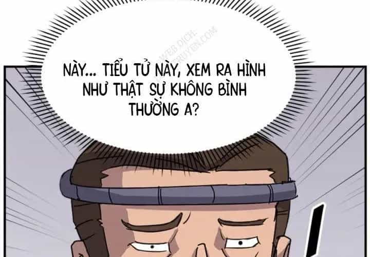 Trọng Sinh, Bất Khả Chiến Bại - Chương 157 - ảnh 156