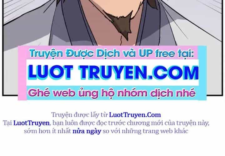 Trọng Sinh, Bất Khả Chiến Bại - Chương 157 - ảnh 158