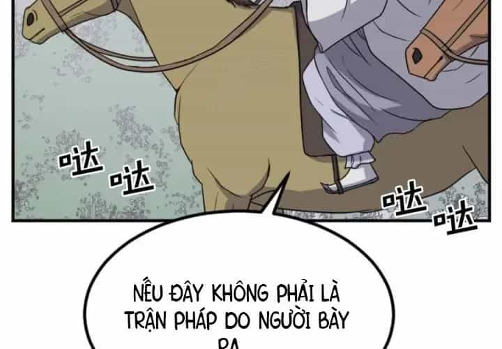 Trọng Sinh, Bất Khả Chiến Bại - Chương 157 - ảnh 16