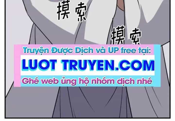 Trọng Sinh, Bất Khả Chiến Bại - Chương 157 - ảnh 161