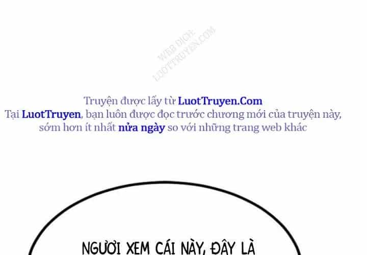 Trọng Sinh, Bất Khả Chiến Bại - Chương 157 - ảnh 162