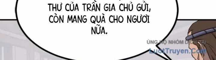 Trọng Sinh, Bất Khả Chiến Bại - Chương 157 - ảnh 163